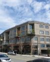 17410 133rd Ave NE photo